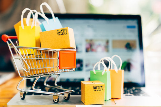 Tous les produits