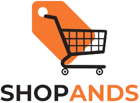 Shopands
